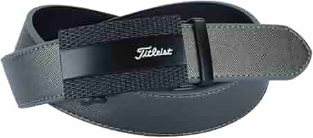 Amazon.co.jp: タイトリスト(TITLEIST) キーリットベルト GM